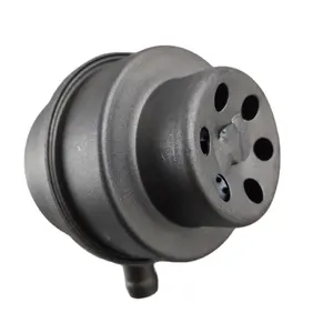 Khai Thác Mỏ Máy Móc Thiết Bị Nặng Hàng Hải Xe Tải Diesel Bộ Phận Động Cơ K19 KTA19 NT855 Crankcase Breather 156810