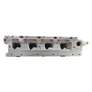 CUUA/CUUB/CUUC/DFSA/DFSB/DFSE/<span class=keywords><strong>DFSF</strong></span> Assemblage de culasse 908737 04L103064L 04L103064LX pour VW Scirocco Caddy 1.6TDI 16V - Product Image 4