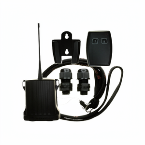 VIPER-S2 Servicio Integral Original, Receptor, Transmisor, Transceptor de RF, Unidades Completas - Product Image 1