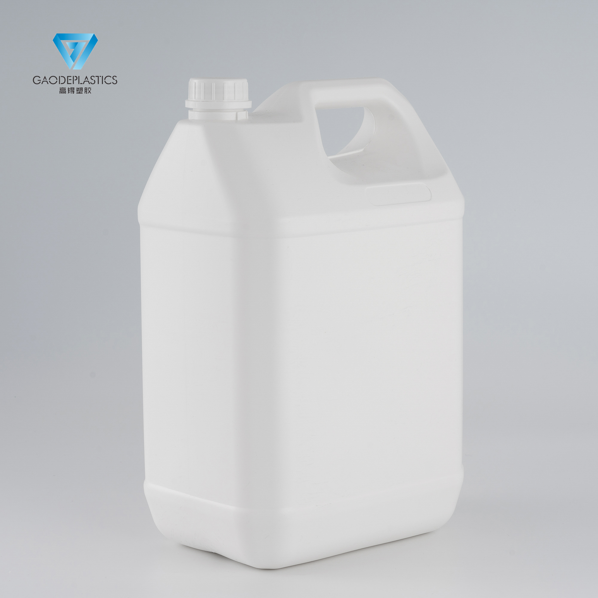 10 litres