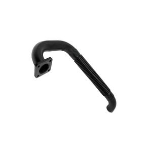 6701151ท่อไอเสียเหมาะกับ Bobcat 753 773 S150 S175 T140 S185 - Product Image 1