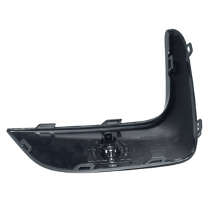 Cubierta de Rejilla para Conducto de Aire de Admisión OEM 13718580421 para BMW Serie 3 <span class=keywords><strong>TOURING</strong></span> G20 G21 2019-2020 - Product Image 3