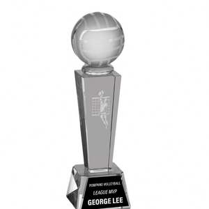 Máquina de Marcado Láser UV de Alta Precisión 5w 10w 15w, Máquina de Grabado Láser UV para Metal y Joyería - Product Image 6