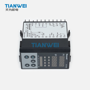 DC1020CR-70200B-E vente chaude 100% nouveau et Original Honeywell <span class=keywords><strong>Thermostat</strong></span> capteur de température contrôleur de température prix d'enquête - Product Image 4