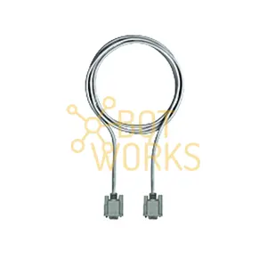 Pilz 310300 - Nuovo - Product Image 1