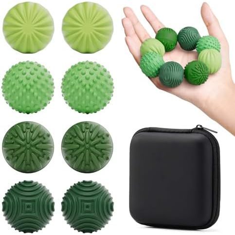 Avocado Greenavocado Green