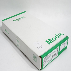 Nuevo y Original 140NOE77111 Communication S Stock en Almacén PLC - Product Image 1