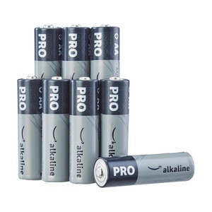 Batteries personnalisées pour télécommandes d'appareils électroménagers de différents modèles, compatibles avec les télécommandes de jouets - Product Image 1