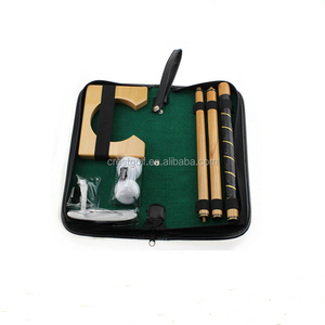 Großhandel heiß verkauften Minigolf Putter <span class=keywords><strong>Golf</strong></span> Geschenkset - Product Image 2