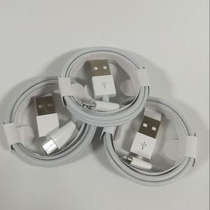 Customized Phone <b>Charging</b> <b>Type</b> <b>C</b> <b>Cable</b> 1m 2.1a Micro Usb Fast Charger <b>Cable</b> <b>Type</b>-<b>c</b> to <b>Type</b>-<b>c</b> <b>Cable</b> - Product Image 4