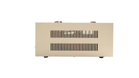 SVC-10000va nouveau stabilisateur de servomoteur AC régulateur de tension monophasé