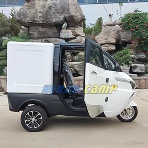 4 Tür Tuk Tuk Us Gebrauchtwagen Preise Moto Electric Moped 125cc Electric Trike 3 Rad Auto Preis Moto Taxis Electrico Para 4