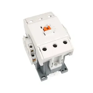 Contacteurs AC Gmc-600 avec homologation - Product Image 1