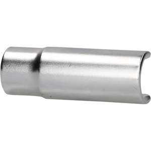 KS TOOLS - 460.5087 Connecteur de tuyau coudé spécial 3/8 ''-EAN 4042146788851 HEAVY VEHICLES - Product Image 5