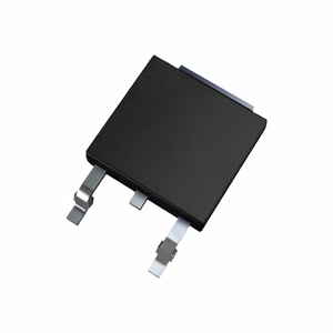 Manufacturer Channel Buy Electronics Components Online Power Management (PMIC) TO 252 3, DPAK , SC 63 TL750M05CKTPRG3 - Product Image 1