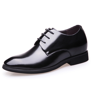 suela roja hombres zapatos de vestir elegante y auténtica: Alibaba.com