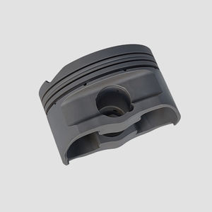 Conjunto de Pistões Forjados 86mm Diâmetro Cr 9.5:1 para Motor Turbo Cadillac LTG 2.0T - Product Image 4