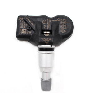 Makart-puce de contrôle de la pression des pneus, 433MHZ TPMS, pour BMW 5 6 7 36106798872 36106874830 36106890964 - Product Image 2