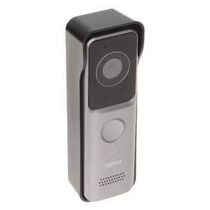 <span class=keywords><strong>Dahua</strong></span> original en stock KTW02 Wi-Fi Villa Door Station & IP Indoor <span class=keywords><strong>kit</strong></span> inalámbrico Monitor - Product Image 4