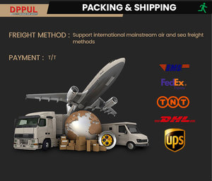 Khẩn cấp LED hệ thống ánh sáng với 220-240V đầu vào CE chứng nhận Polycarbonate cơ thể 3.6V pin ánh sáng trắng - Product Image 6