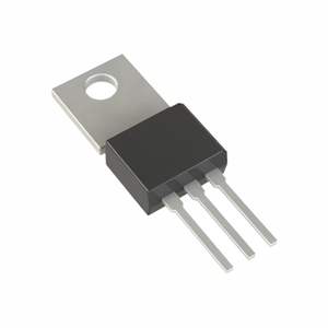 TO-202 Long Tab Buy Online Electronic Components Thyristors BOM IC In Stock Q4004F41 - Product Image 1