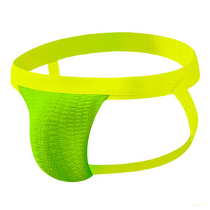 Мужское нижнее белье с низкой талией, 2 см - Product Image 5