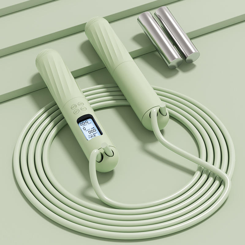 Verde claro [versión de cuerda larga]