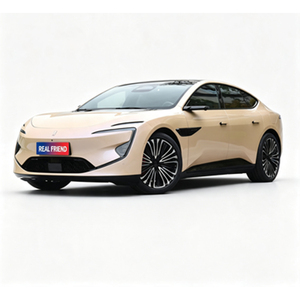 Voiture électrique <span class=keywords><strong>Ava</strong></span>-tr 12 <span class=keywords><strong>Max</strong></span> à charge rapide et conduite assistée intelligente, fournie directement par l'usine pour le marché mondial - Alibaba.co... - Product Image 1