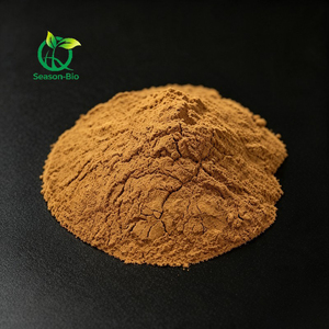 Extracto de <span class=keywords><strong>Petasites</strong></span> Hybridus (Butterbur) al 15% de Petasina, a Granel - Product Image 1