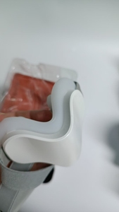 Masajeador Nasal EMS con Alimentación USB para Aliviar la Congestión Nasal, para Uso Doméstico y Hotelero - Product Image 3