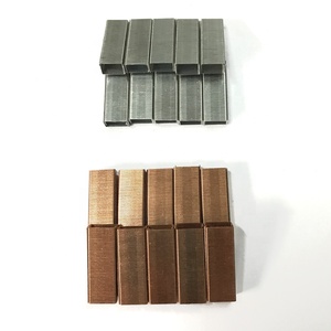 24/6ซัพพลายเออร์สำนักงานเก่า - Product Image 5