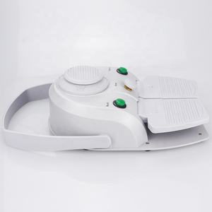 Pedale di Controllo Multifunzionale per Accessori di Poltrona Odontoiatrica - Product Image 4