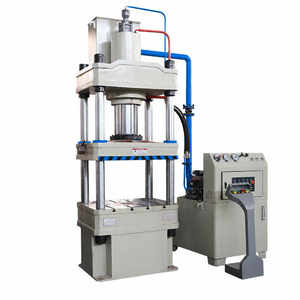 Prensa Hidráulica de Brazo Único de 30 Toneladas con Estructura en C de Precisión, Solución Industrial <span class=keywords><strong>para</strong></span> <span class=keywords><strong>Taller</strong></span>, <span class=keywords><strong>para</strong></span> Ajuste de Piezas Mecánicas - Product Image 2