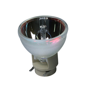 Ban đầu BL-FP190E/sp.8vh01gc01 đèn chiếu cho optoma GT1080/gt1080e/gt1080hdr/hd141x/eh200st/dh1009/HD26/dx342/dx345 - Product Image 6