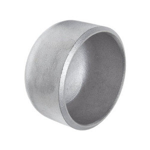 Les services de fabrication de métal de Costom anodisent le couvercle de tube de bol de fente de cannelure ronde en aluminium d'acier inoxydable