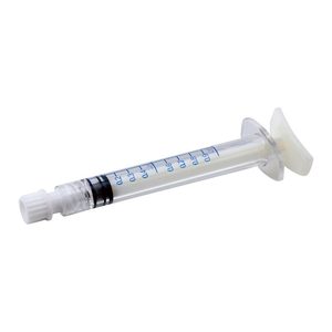<span class=keywords><strong>Jeringa</strong></span> de Plástico, Tubo Alimentador PET <span class=keywords><strong>sin</strong></span> Aguja, Moldeado por Inyección, Dispensador Oral de Líquido Veterinario para Mascotas - Product Image 3