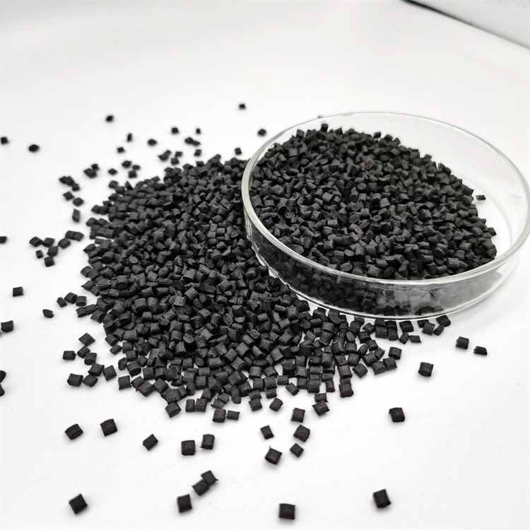 Полифениленсульфид ППС, пластиковое сырье ППС, модифицированный ППС gf30 gf40, полимерный материал