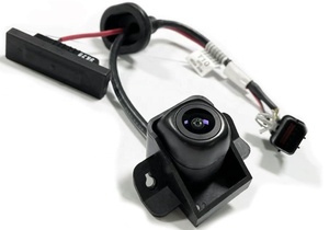 99240-q6100 enyi đậu xe Hỗ trợ sao lưu máy ảnh phù hợp cho 2019 2021 <span class=keywords><strong>Kia</strong></span> seltos OEM 99240q6100 99240-q6100 - Product Image 3