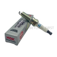 Système d'allumage de pièces automobiles Bougies d'allumage NGK Bougie 94731-DILKR7C11 pour IX25 17 15 GRAND SANTA FE 16 QUORIS 15 VELOSTE