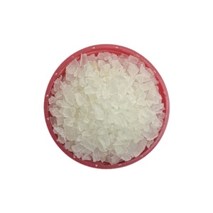 FIBRA ALCOHOL POLIVINILO (FIBRA PVA) - Product Image 5