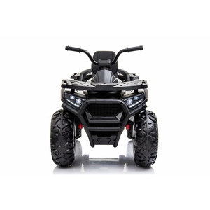 Voiture électrique pour enfants, <span class=keywords><strong>12V</strong></span>, <span class=keywords><strong>Quad</strong></span>, quatre roues, Suspension - Product Image 2
