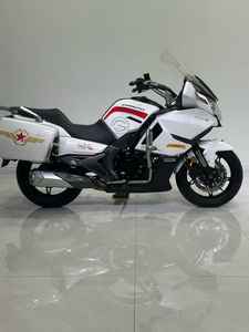 <span class=keywords><strong>Moto</strong></span> CF <span class=keywords><strong>Moto</strong></span> <span class=keywords><strong>650cc</strong></span> 4 temps Adventure Tourer d'occasion, refroidissement par eau, tout-terrain, croisière, puissance, essence, technologie EFI - Product Image 4