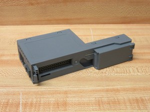 Módulo 1SAP170901R0001 CM579-PNIO B8, Módulo de Comunicación de Red PLC Industrial - Product Image 4