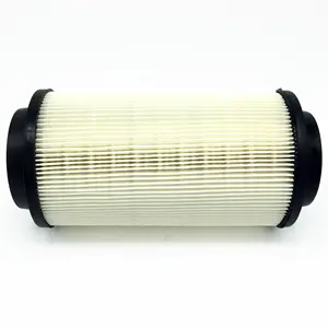 Air Filter for Polaris Sportsman Scrambler 400 500 600 700 800 550 850 7080595