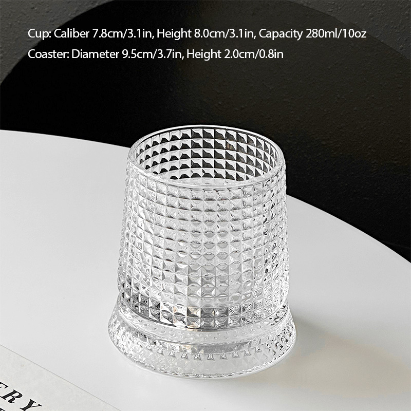 โปร่งใส-D