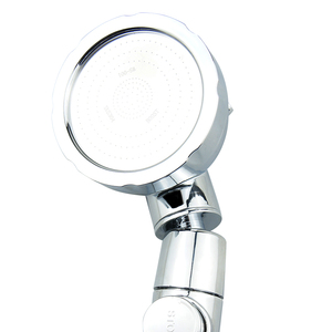 Filtro de agua dura de algodón PP de vitamina <span class=keywords><strong>C</strong></span> de cloro doméstico de alta calidad para cabezal de ducha - Product Image 3