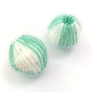 Palline per Lavatrice Ecologiche Personalizzabili all'Ingrosso - Product Image 4