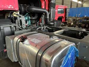 Недорогой самосвал SINOTRUK HOWO, используется 371HP 375HP 380 HP 6*4 10 Wheeler Euro <span class=keywords><strong>2</strong></span> самосвал для продажи - Product Image 6