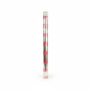 Envoltura de Plástico con Estampado de Rosas de 40 Pulgadas, 24 Unidades/Caja, Modelo 378182 para Decoraciones del Día de San Valentín - Product Image 4