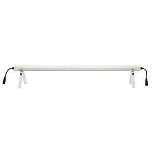 Fabricant professionnel de lampes de culture LED IP65, design d'éclairage gratuit, Lucius 120W, lampe de culture sous canopée - Product Image 6